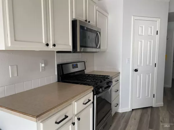 Mountain Home, ID 83647,1280 Tara Ct