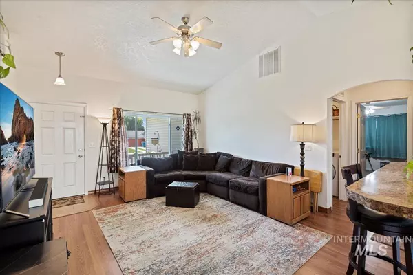 Nampa, ID 83687,3308 E Friar Tuck