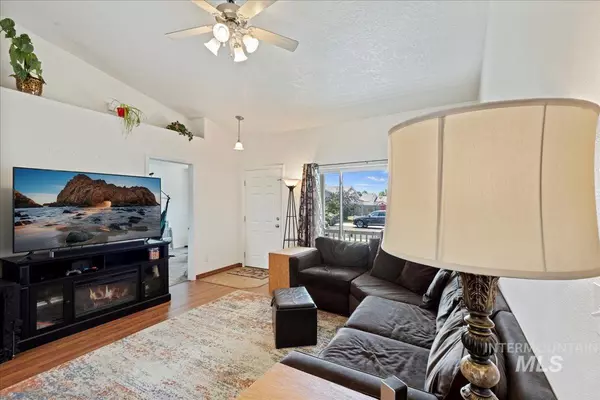 Nampa, ID 83687,3308 E Friar Tuck