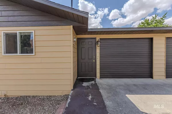 Pomeroy, WA 99347,1751 Columbia Street