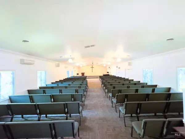 Meridian, ID 83642,1021 W 8th St
