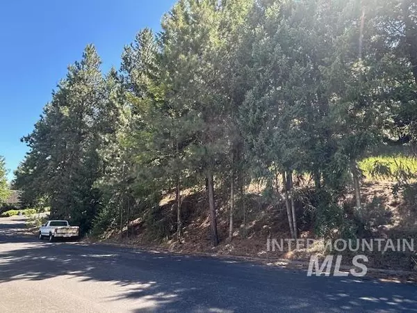 Moscow, ID 83843,457 Boyde Ave.