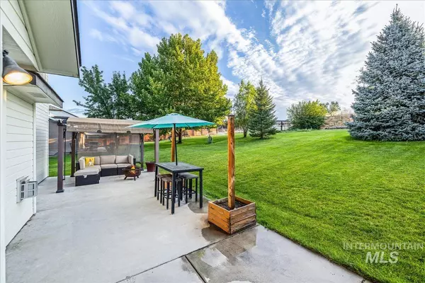 Nampa, ID 83686,3664 S Green Basin Way