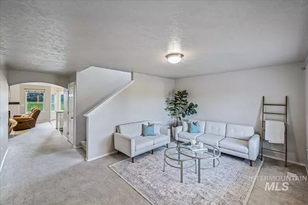 Nampa, ID 83686,3664 S Green Basin Way
