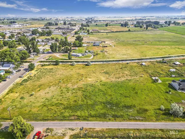Heyburn, ID 83336,398 W 450 S
