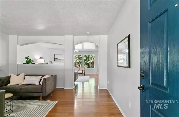 Caldwell, ID 83607,5404 Ormsby Ave