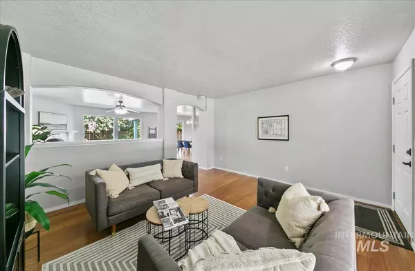 Caldwell, ID 83607,5404 Ormsby Ave