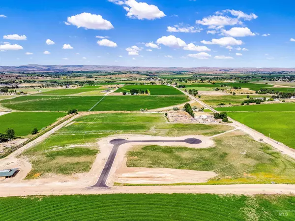 Wilder, ID 83676,Lot 4 Lothbrook Lane