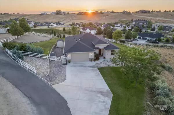 24813 Valley Run Place, Star, ID 83669-5968