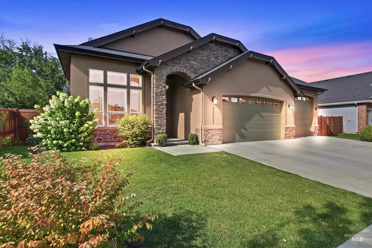 Eagle, ID 83616,5151 W River Springs St