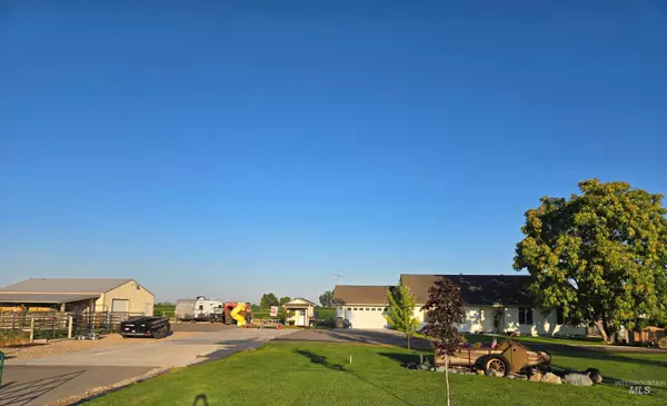 6985 Denver Rd., Fruitland, ID 83619