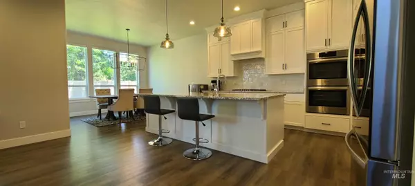 Meridian, ID 83642,3106 E Lawton St