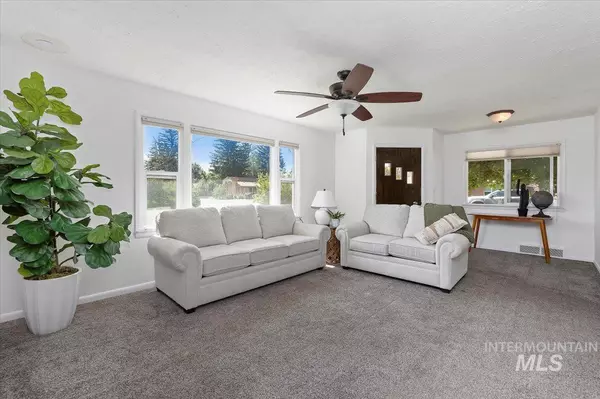 Rupert, ID 83350-1211,538 14th St