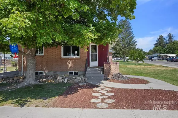 Rupert, ID 83350-1211,538 14th St