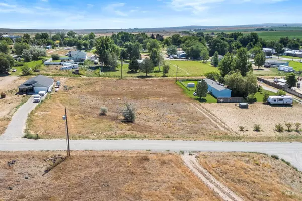 220 N Waucanza Street, Dietrich, ID 83324