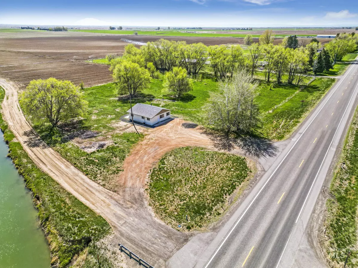 Gooding, ID 83330,1958 Highway 46