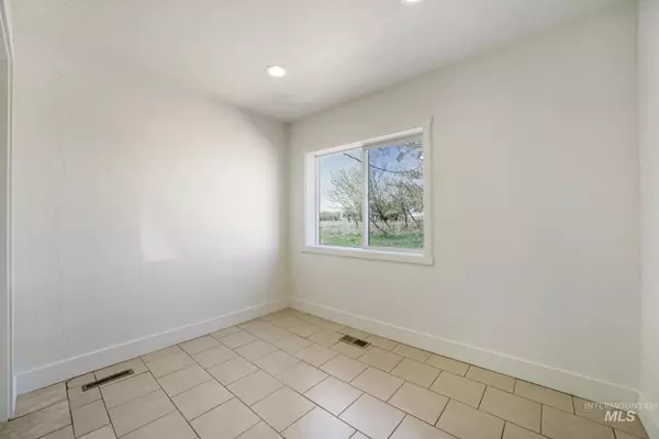 Gooding, ID 83330,1958 Highway 46