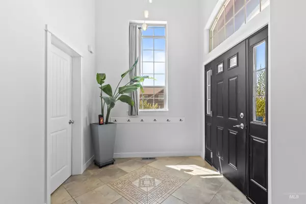 Moscow, ID 83843,2609 Granville St