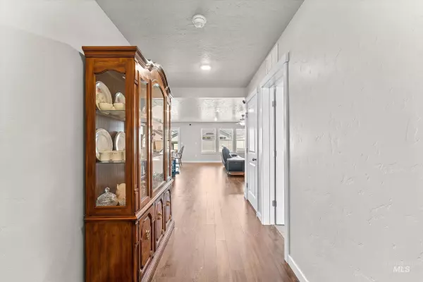 Nampa, ID 83687,10344 Rockaway Ridge St