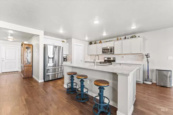 Nampa, ID 83687,10344 Rockaway Ridge St