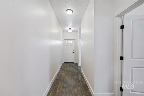 Boise, ID 83713,11303 W Tahiti St