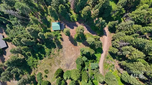 Donnelly, ID 83615,42 Burnt Wagon Trail