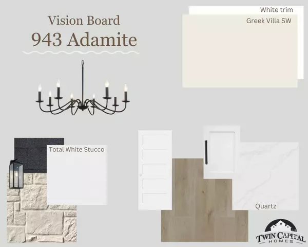 Kimberly, ID 83341,943 Adamite Rd