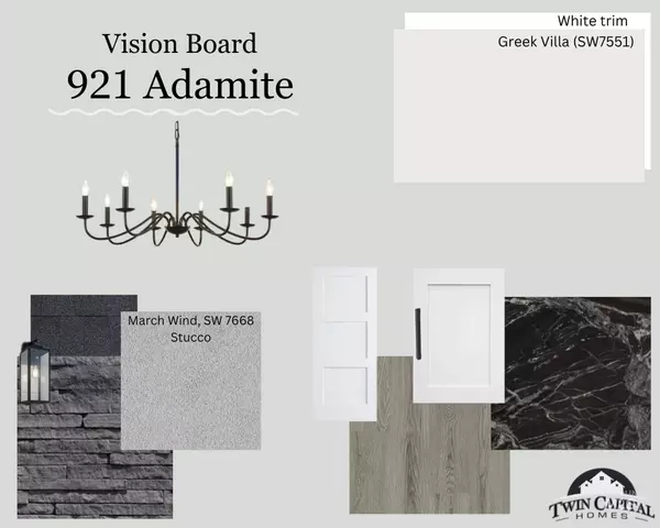 Kimberly, ID 83341,921 Adamite Rd