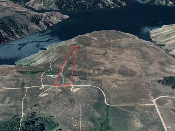 Pine, ID 83647,Lot 18 S Aspen Dr