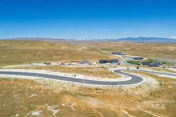 Eagle, ID 83616,7068 N Cairnhill Way