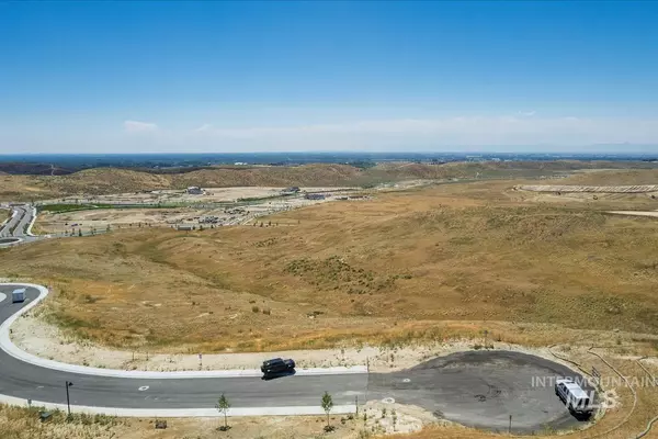 Eagle, ID 83616,7202 N Cairnhill Way