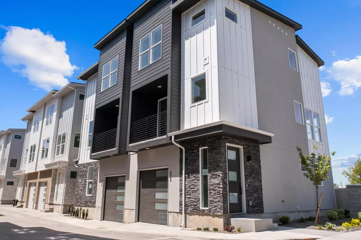 Garden City, ID 83714,479 E Violets Cove Ln