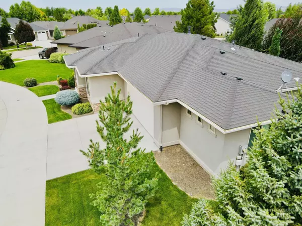 Meridian, ID 83646,6478 N Salvia Way