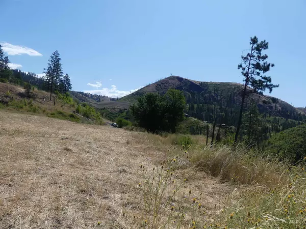 Kamiah, ID 83536,379 Glenwood Road