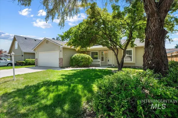 Star, ID 83669,10549 W Menkalinin