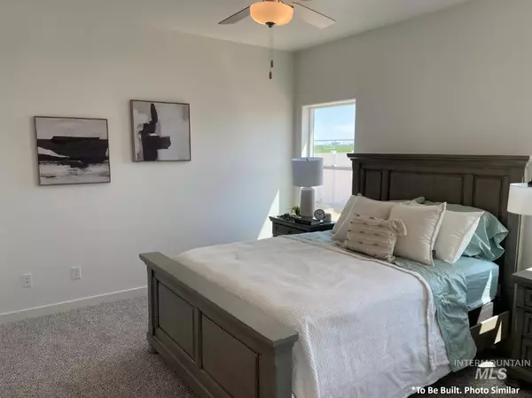 Twin Falls, ID 83301,2087 Lowline  Ave