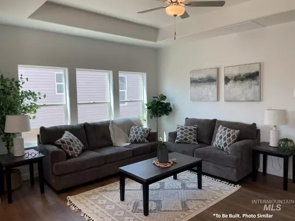 Twin Falls, ID 83301,2087 Lowline  Ave