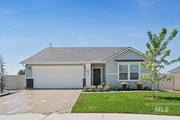 Caldwell, ID 83607,16277 Taggart Ave