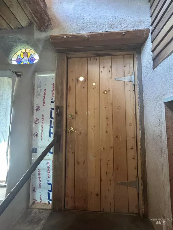 Kooskia, ID 83539,166 Rosehaven Lane