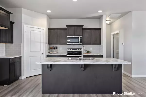 Twin Falls, ID 83301,1253 White Birch Ave