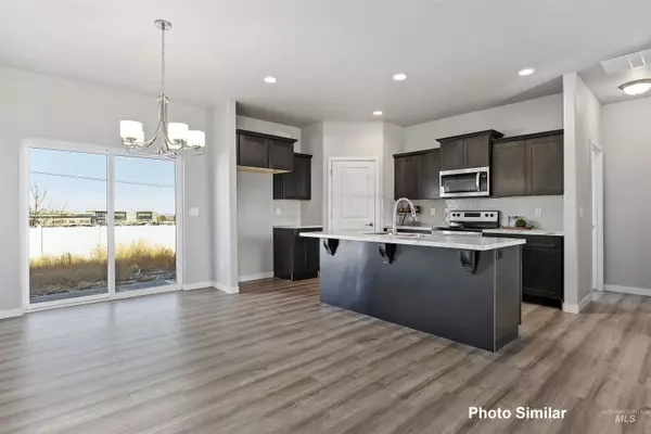Twin Falls, ID 83301,2099 Lowline  Ave