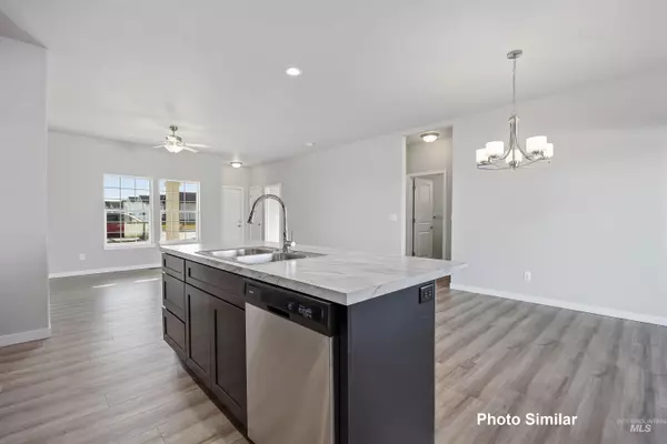 Jerome, ID 83338,926 Latemar Rd