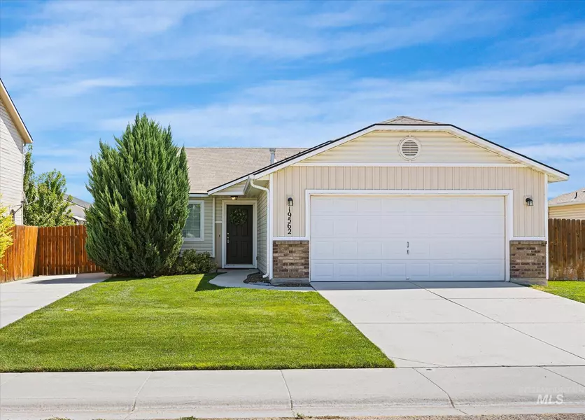 19562 Susquehanna Way, Caldwell, ID 83605