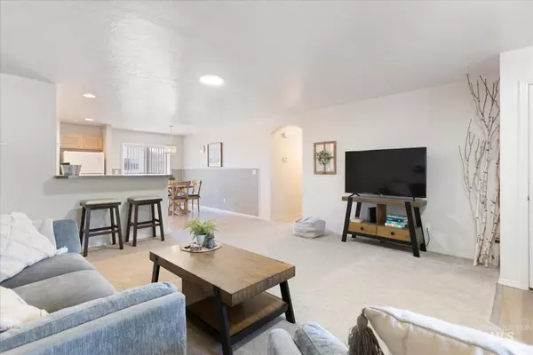 Caldwell, ID 83605,19562 Susquehanna Way