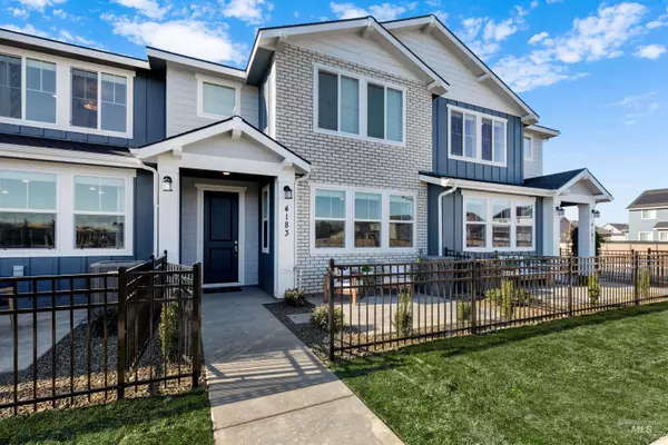 Eagle, ID 83616,4218 W Perspective St