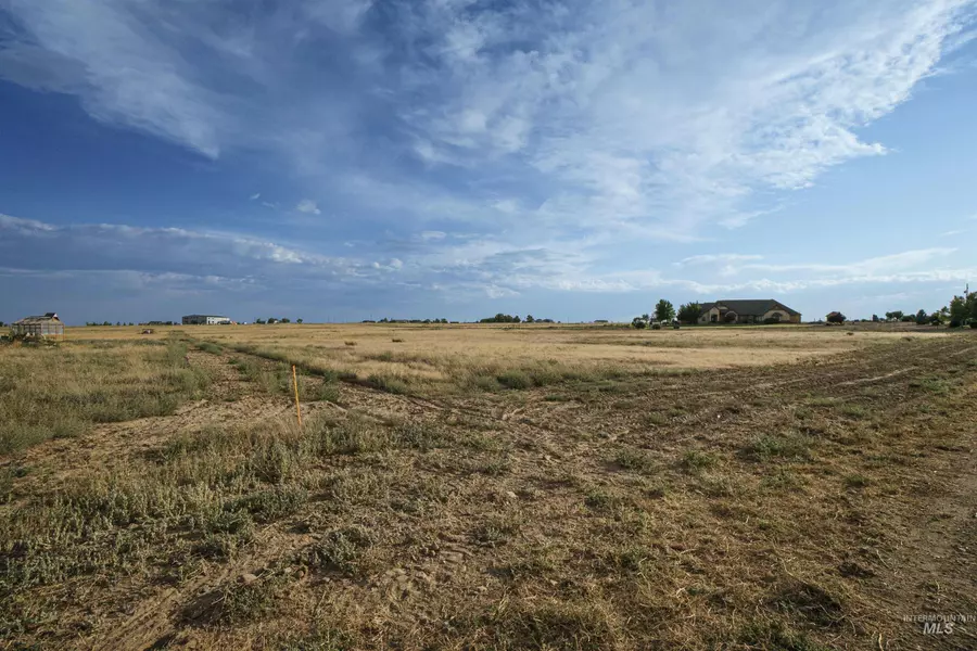 TBD Sw Heaton Lane, Mountain Home, ID 83647