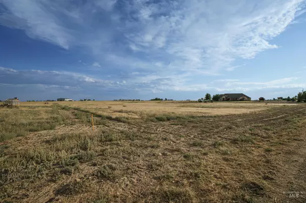 TBD Sw Heaton Lane, Mountain Home, ID 83647