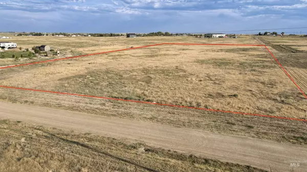 Mountain Home, ID 83647,TBD Sw Heaton Lane
