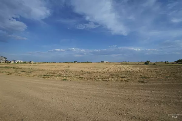 Mountain Home, ID 83647,TBD Sw Heaton Lane