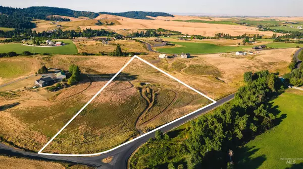 Viola, ID 83872,1070 Chaney